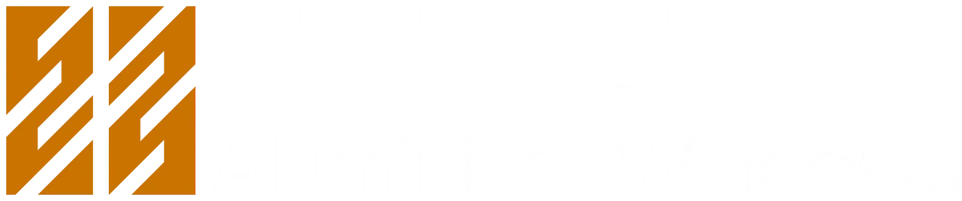 [company_name], [city], [postcode]